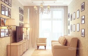 СК SAGA Development 26 РСУ