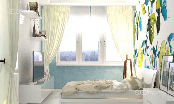 СК SAGA Development 26 РСУ