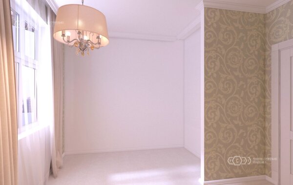 СК SAGA Development 26 РСУ