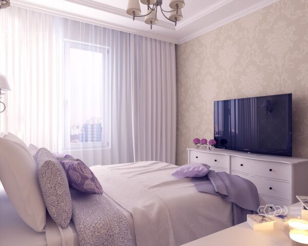 СК SAGA Development 26 РСУ