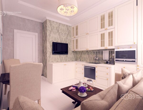 9 Pearl RSU