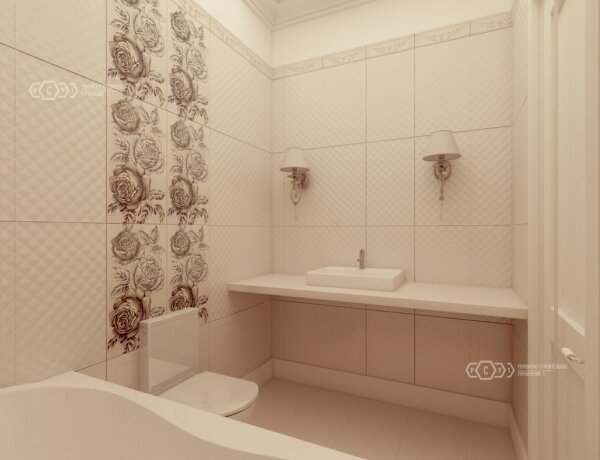 9 Pearl RSU