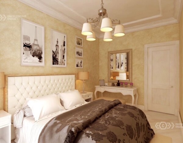 9 Pearl RSU