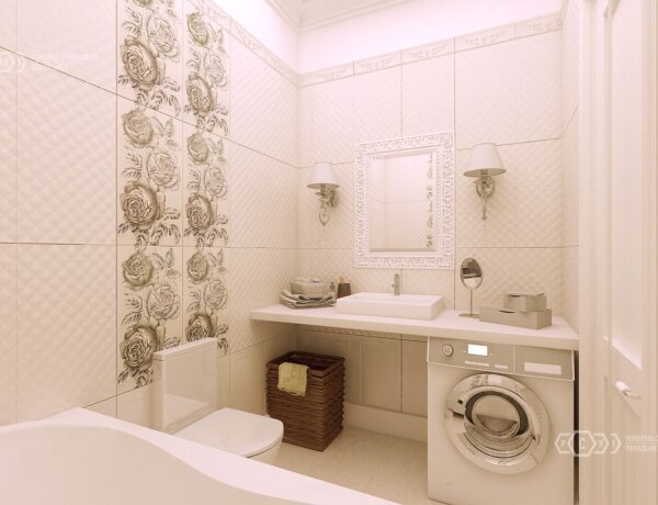 9 Pearl RSU
