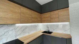 32 pearl RSU