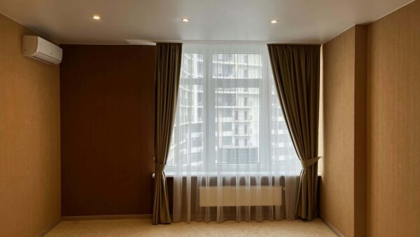 32 pearl RSU