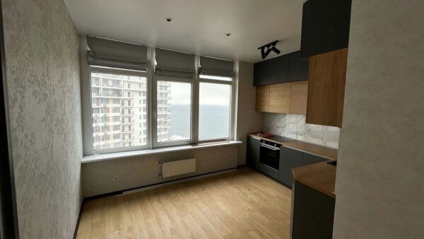 32 pearl RSU