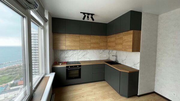 32 pearl RSU