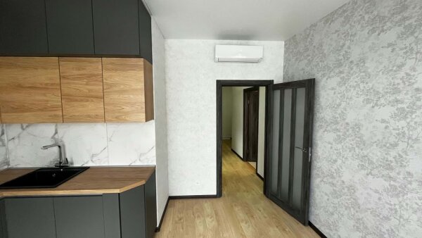 32 pearl RSU