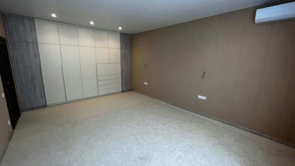32 pearl RSU