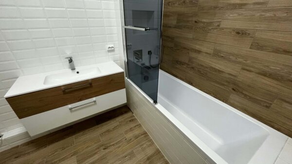 32 pearl RSU