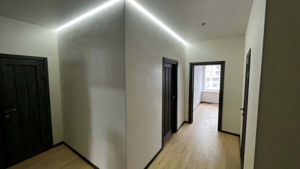 32 pearl RSU