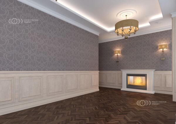 Gagarinsky RSU