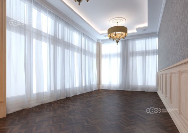 Gagarinsky RSU