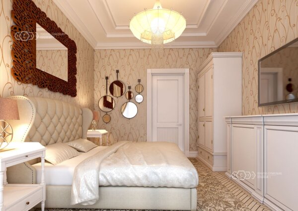 Gagarinsky RSU