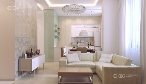 32 Pearl RSU