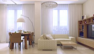 32 Pearl RSU