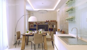 32 Pearl RSU