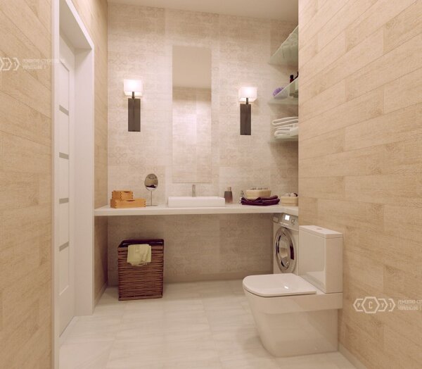 32 Pearl RSU