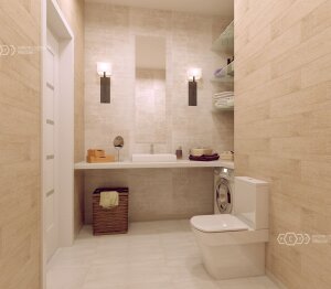 32 Pearl RSU