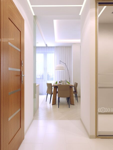 32 Pearl RSU