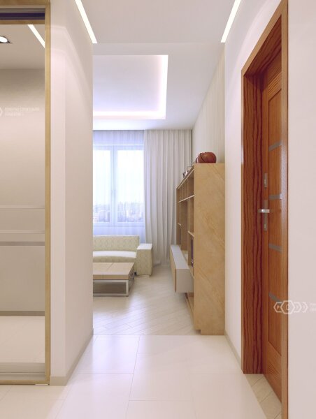 32 Pearl RSU