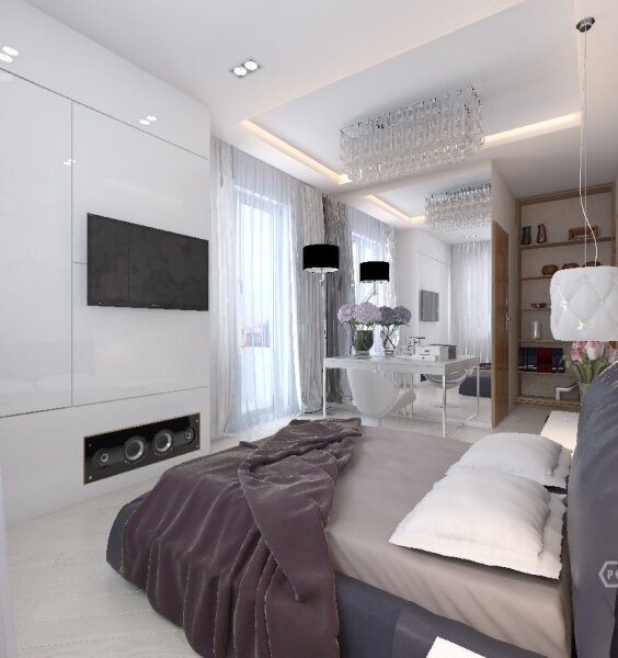 32 Pearl RSU