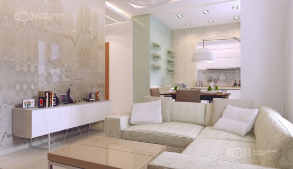 32 Pearl RSU