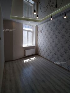 ЖК Гагаринский РСУ