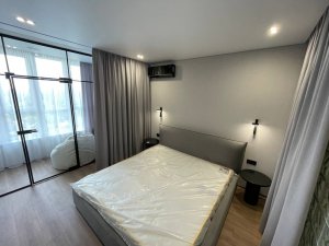 Modern