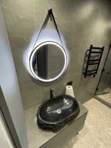 Modern
