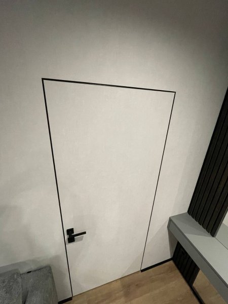 Modern RSU