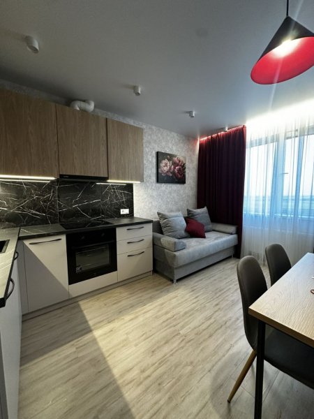59 Pearl RSU