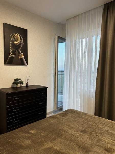 59 Pearl RSU