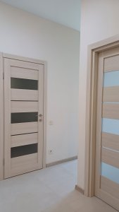 Лотос Хол