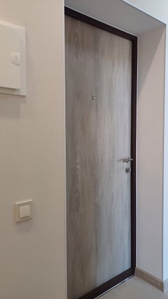 Лотос Хол РСУ