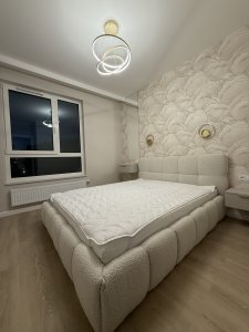 Lazurowa 17