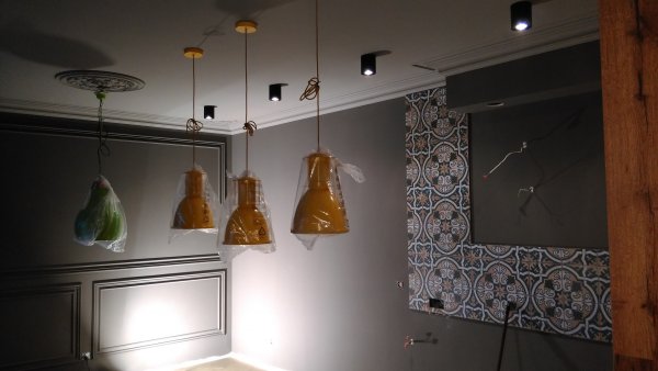 Повозковска 02 РСУ