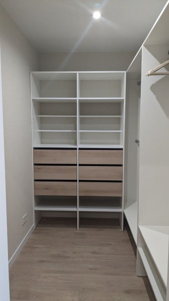 У-Квартал РСУ