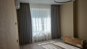 1A Bakynska Street RSU