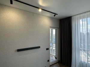 Warsaw Plus