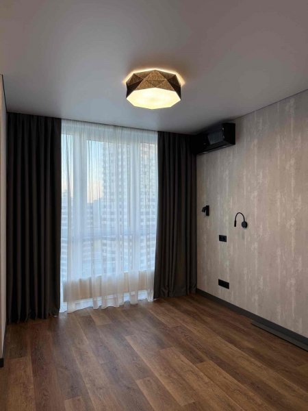 Warsaw Plus RSU