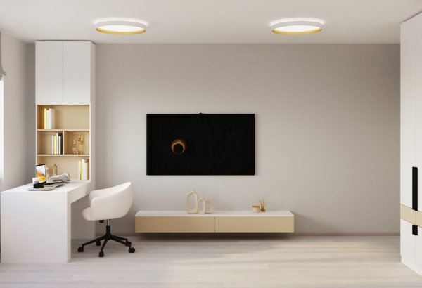 Варшавский-2 РСУ