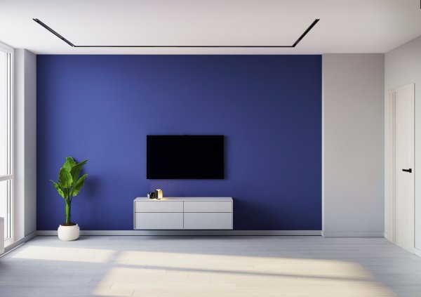 Варшавский-2 РСУ