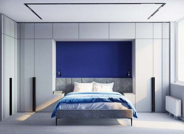 Варшавский-2 РСУ