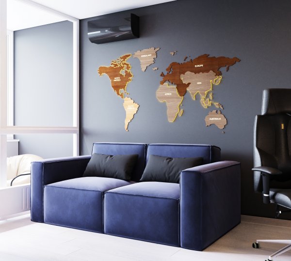 Варшавский-2 РСУ