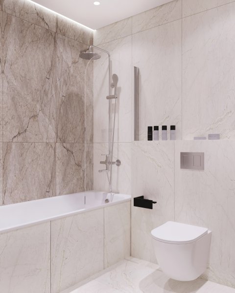 Варшавский-2 РСУ