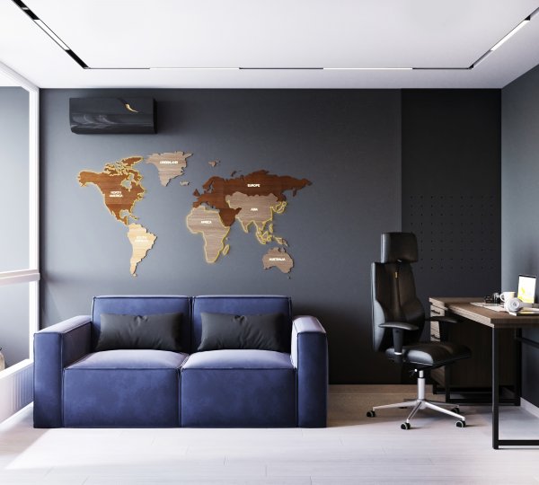 Варшавский-2 РСУ