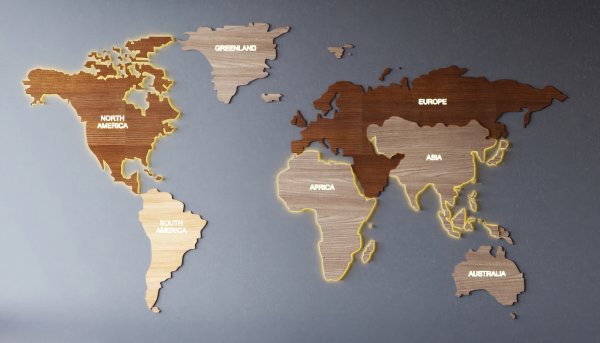 Варшавский-2 РСУ