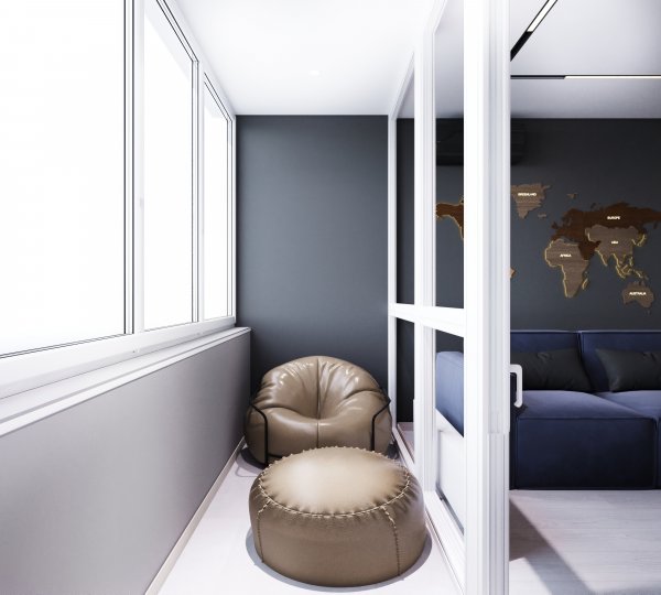 Варшавский-2 РСУ